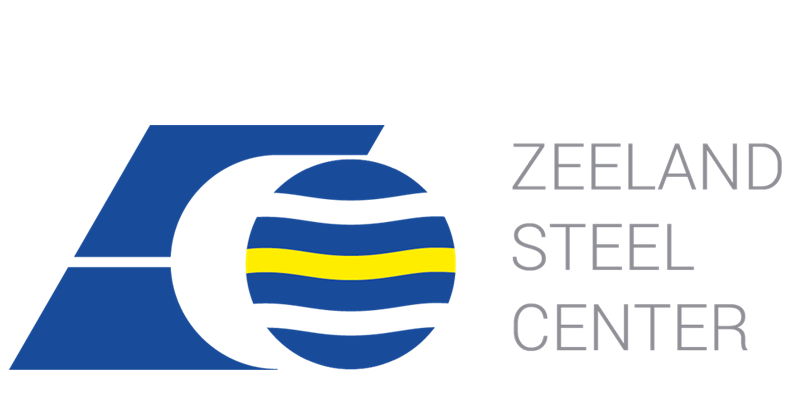 Zeeland Steel Center